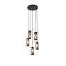 Пендел RABALUX 5340 OBERON