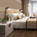 Спот RABALUX 5341 LACEY