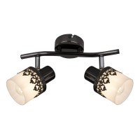 Спот RABALUX 5342 LACEY