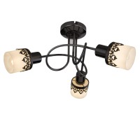 RABALUX 5343 LACEY