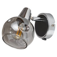 Спот RABALUX 5346 TAMARA
