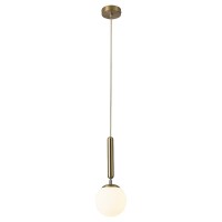 RABALUX 5352 DIVINA