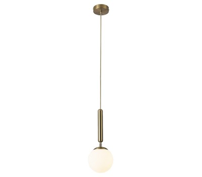 Пендел RABALUX 5352 DIVINA