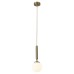Пендел RABALUX 5352 DIVINA