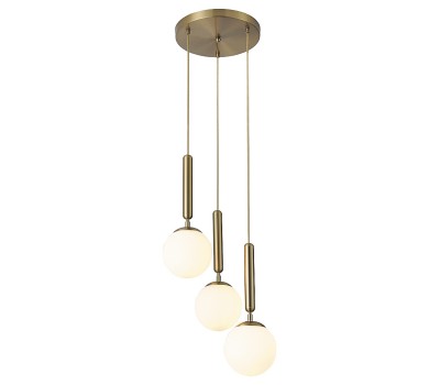 RABALUX 5353 DIVINA