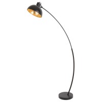 Лампион RABALUX 5592 OTTO