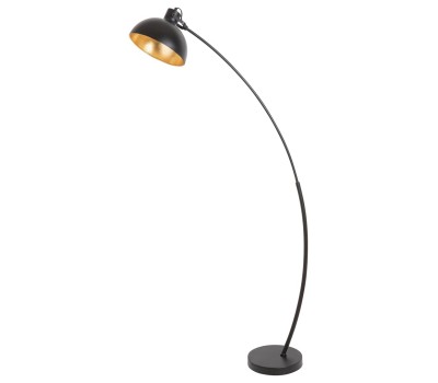 Лампион RABALUX 5592 OTTO
