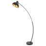 RABALUX 5592 OTTO