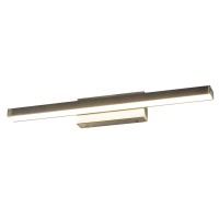 LED аплик за баня RABALUX 5721 JOHN