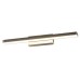 LED аплик за баня RABALUX 5721 JOHN