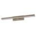 LED аплик за баня RABALUX 5721 JOHN