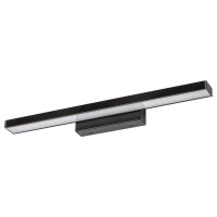 LED аплик за баня RABALUX 5732 JOHN