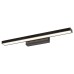 LED аплик за баня RABALUX 5732 JOHN