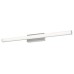 LED аплик за баня RABALUX 5781 BASTIAN
