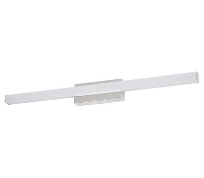 LED аплик за баня RABALUX 5781 BASTIAN