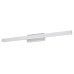 LED аплик за баня RABALUX 5781 BASTIAN