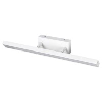 LED аплик за баня RABALUX 5782 ANDREW