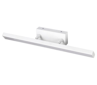 LED аплик за баня RABALUX 5782 ANDREW