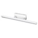 LED аплик за баня RABALUX 5782 ANDREW