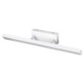 LED аплик за баня RABALUX 5782 ANDREW