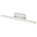 LED аплик за баня RABALUX 5782 ANDREW