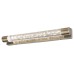 LED аплик за баня RABALUX 5786 ABBEY