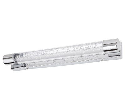 LED аплик за баня RABALUX 5787 ABBEY