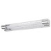 LED аплик за баня RABALUX 5787 ABBEY