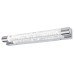 LED аплик за баня RABALUX 5787 ABBEY
