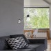 RABALUX 5975 ATI