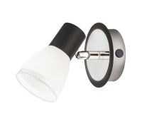 RABALUX 5976 ATI