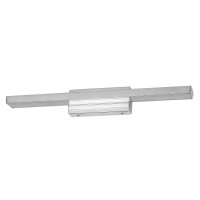 LED аплик за баня RABALUX 6129 JOHN