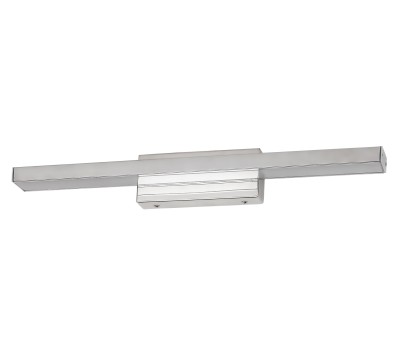 LED аплик за баня RABALUX 6129 JOHN