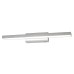 LED аплик за баня RABALUX 6129 JOHN