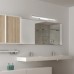 LED аплик за баня RABALUX 6129 JOHN