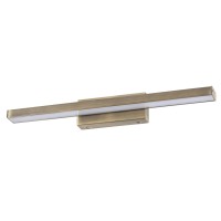 LED аплик за баня RABALUX 6130 JOHN