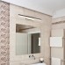 LED аплик за баня RABALUX 6130 JOHN
