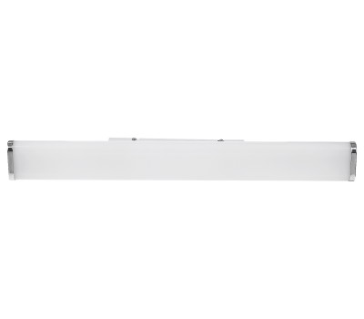 LED аплик за баня RABALUX 6270 DANTON