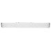 LED аплик за баня RABALUX 6270 DANTON
