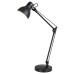 RABALUX 6408 CARTER