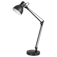 RABALUX 6408 CARTER