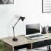 RABALUX 6408 CARTER