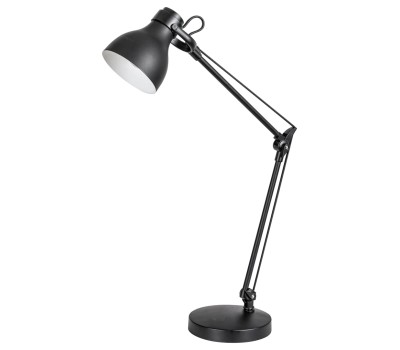 RABALUX 6408 CARTER