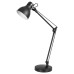 RABALUX 6408 CARTER