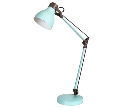 RABALUX 6409 CARTER