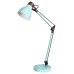 RABALUX 6409 CARTER