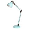 RABALUX 6409 CARTER