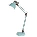 RABALUX 6409 CARTER