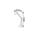 RABALUX 6409 CARTER
