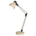 RABALUX 6410 CARTER